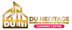 dueit logo 01