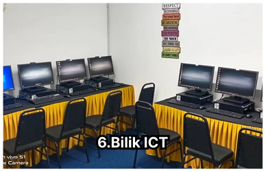 ict