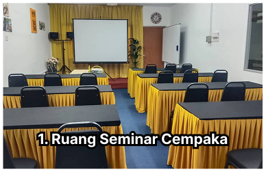 seminar